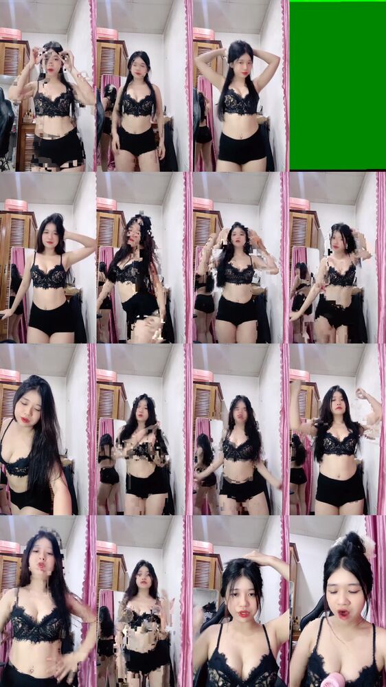 Embezzz ID 1901856248136675329 Hot51 telegram bot @DSrecordbot