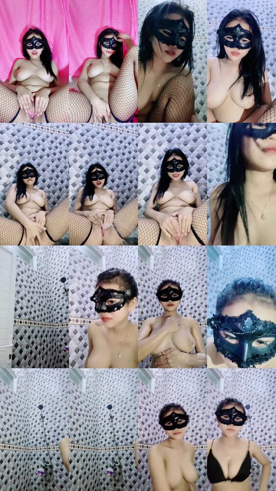 Selin ID 1973052851694272514 Hot51 telegram bot @DSrecordbot