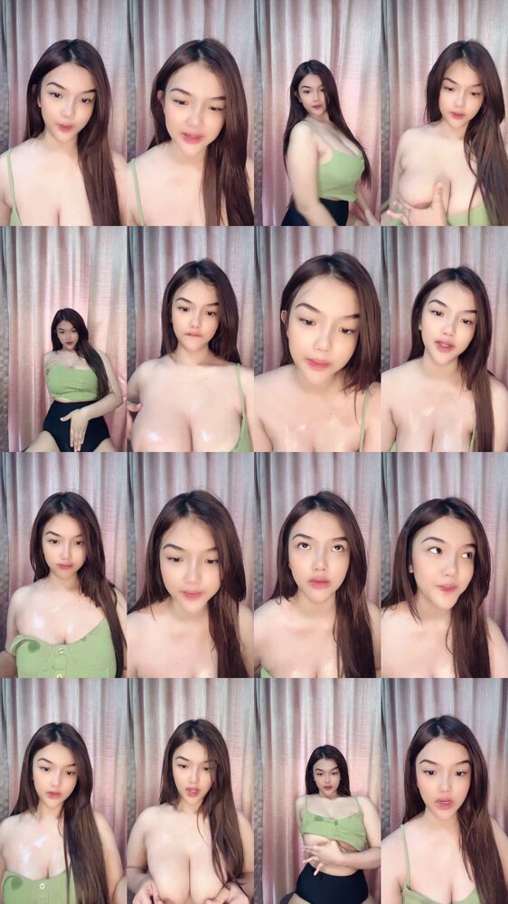 chenhiromi ID 1925456341944094722 Hot51 telegram bot @DSrecordbot