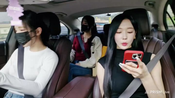 #pandaclass pandaclass_20250324_1619.mp4 @kbjba