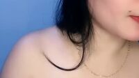 Bokep Indo Mamah Muda Cantik Show Belahan Menggoda