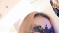 Bokep Shyenaaa Nyepong Ngewe Wot Di Hotel Bokep Shyenaaa Nyepong Ngewe Wot Di Hotel