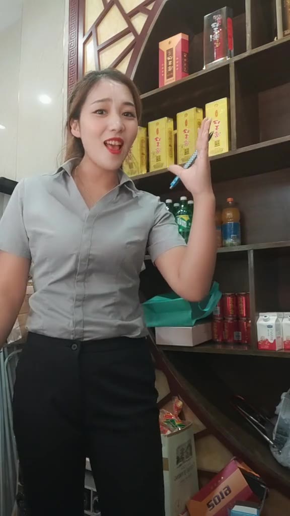 #正装#笑的坦然，活的精彩，这身装备怎么样