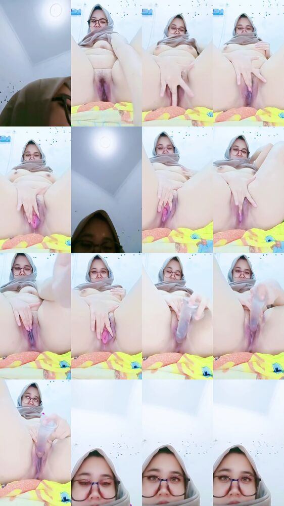 Gadiss ID 2257227 Papaya Live telegram bot @DSrecordbot