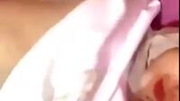 Pap Omek Ukhti Cantik Sange Pink Memeknya Real Perawan!