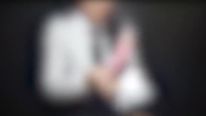 螺旋冰淇凌