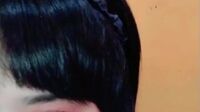 Kak Rafika Ngewe Sama Pacarnya Full Face Awal Live Hot Kak Rafika Ngewe Sama Pacarnya Full Face Awal Live Hot