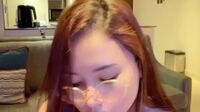 Bokep Tambah Cantik Miss Kay Berkacamata Buka2An Muncratin Beb Bokep Tambah Cantik Miss Kay Berkacamata Buka2An Muncratin Beb