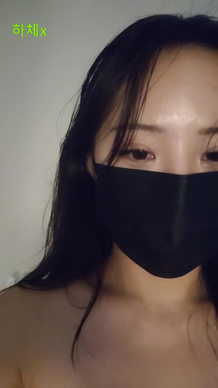 #dawoori0 dawoori0_20250712_1514.mp4 @kbjba