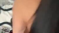 Bokep Indo Bokep Cewek Indo VS Bule Kontol Gede Bokep Indo Bokep Cewek Indo VS Bule Kontol Gede