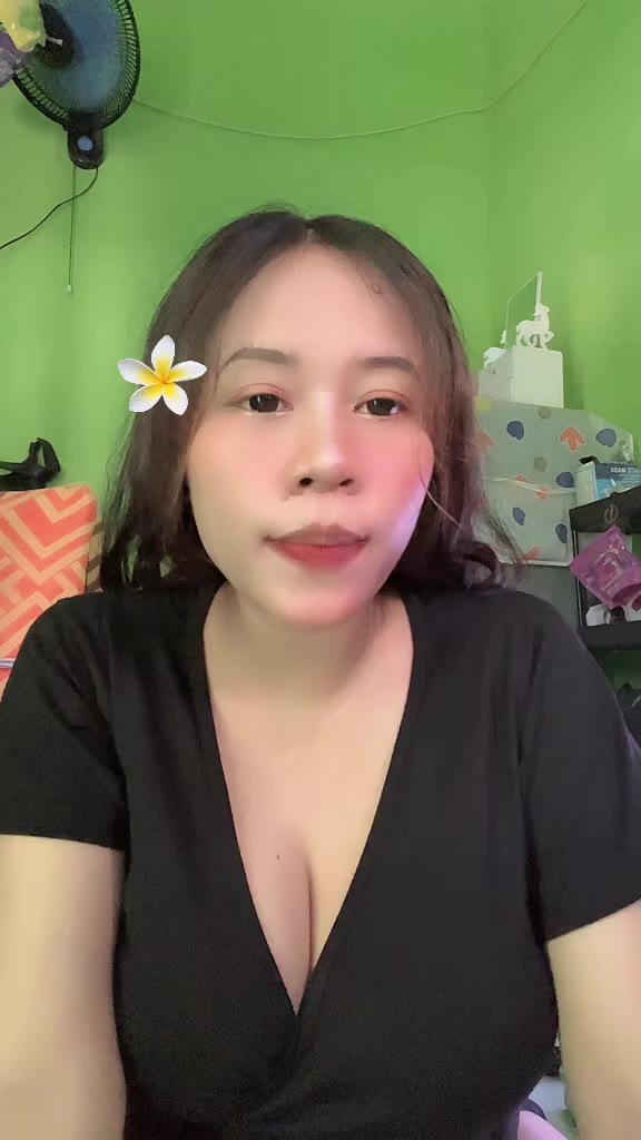 meiythaputri 20250506
