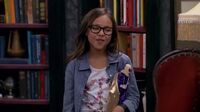 The Haunted Hathaways S2 Ep 15 - Gender Transformations.mp4