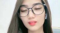Bokep Miss ElsaFroz Host Baru
