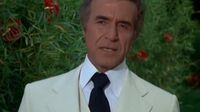 Fantasy Island S02E07 - Let the Goodtimes Roll , Nightmare - The Tiger.mp4