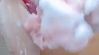 Bokep Indo Leha Ariana live Mandi Busa Bokep Indo Leha Ariana live Mandi Busa