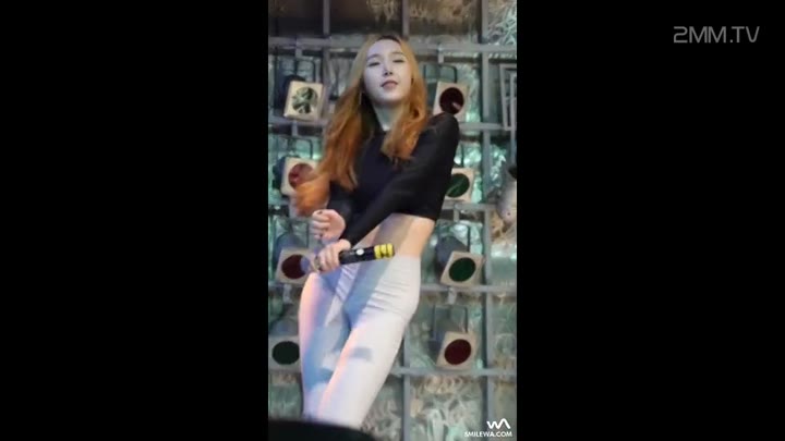 韩国饭拍III 172-150621 sixbomb – 스텝 투 미