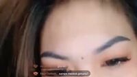 Bokep Indo Tante Fany ML Liveshow Bokep Indo Tante Fany ML Liveshow