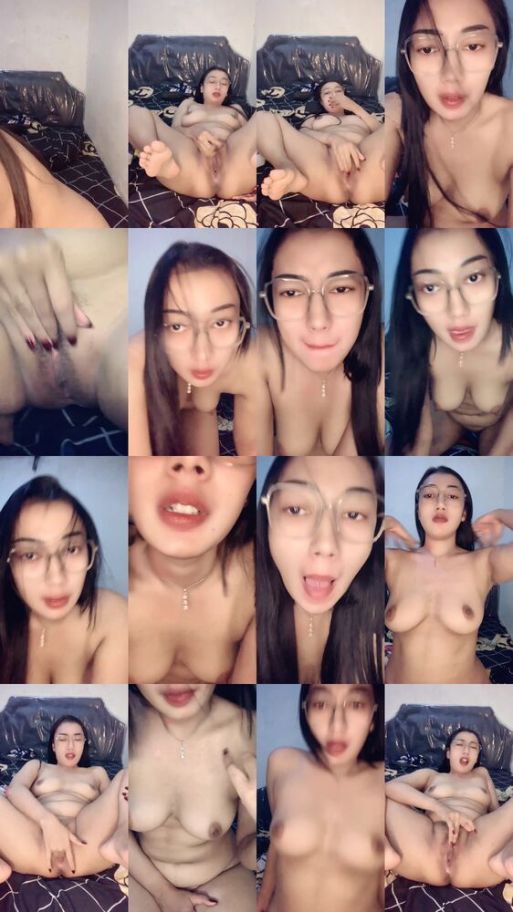 CikaCinta ID 1851959201112166402 Hot51 telegram bot @DSrecordbot