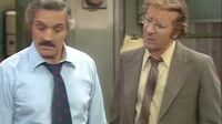 Barney Miller S05E13 - The Indian.mp4