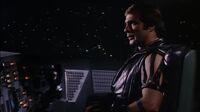 Buck Rogers (1979) S01E06 - The Plot to Kill a City part 1.mp4