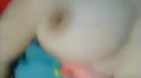 Bokep Indo Imut Toket Bulat Live Barbar