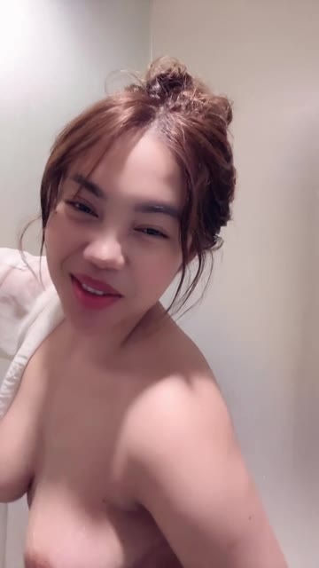 Marsha ID 1760973668703838209 Hot51  - Thumbnail