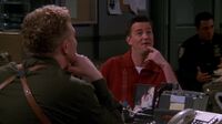 Friends S05E21 - The One with the Ball.mp4