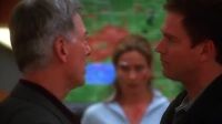 NCIS S04E19 - Grace Period.mp4