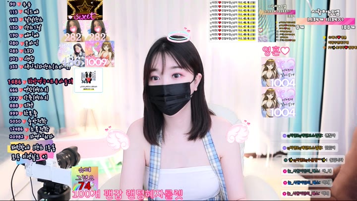 #vmfladl vmfladl_20250621_1638.mp4 @kbjba