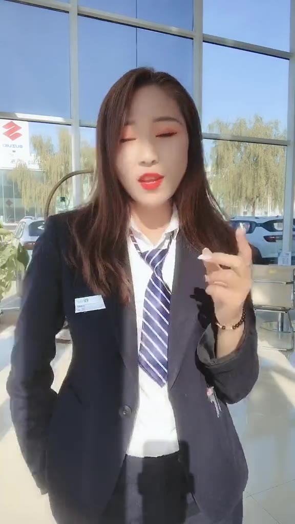 #正装#把你的兄弟艾特给我看，我想请你吃饭  @