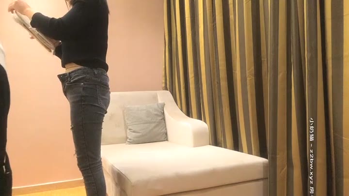 【一屌探花】漂亮小姐姐，大胸美腿好身材，被干娇喘声声太诱人，不可错过视觉盛宴