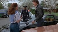 Knight Rider S01E21 - Nobody Does It Better.mp4
