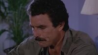Magnum PI S05E07 - Blind Justice.mp4
