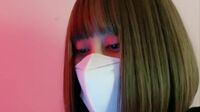 Bokep Bidd Remas Gunung Kembar Desah Bibit Unggul Id 92289308 Mango Bokep Bidd Remas Gunung Kembar Desah Bibit Unggul Id 92289308 Mango