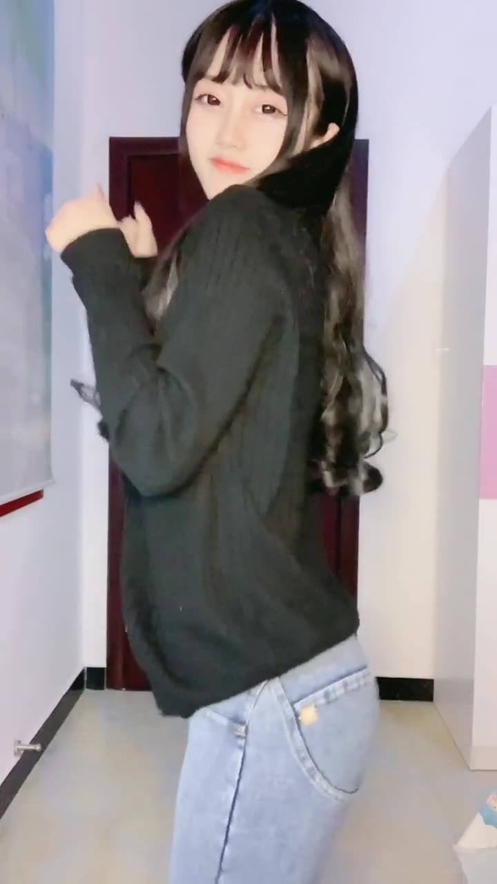 微拍No.5261