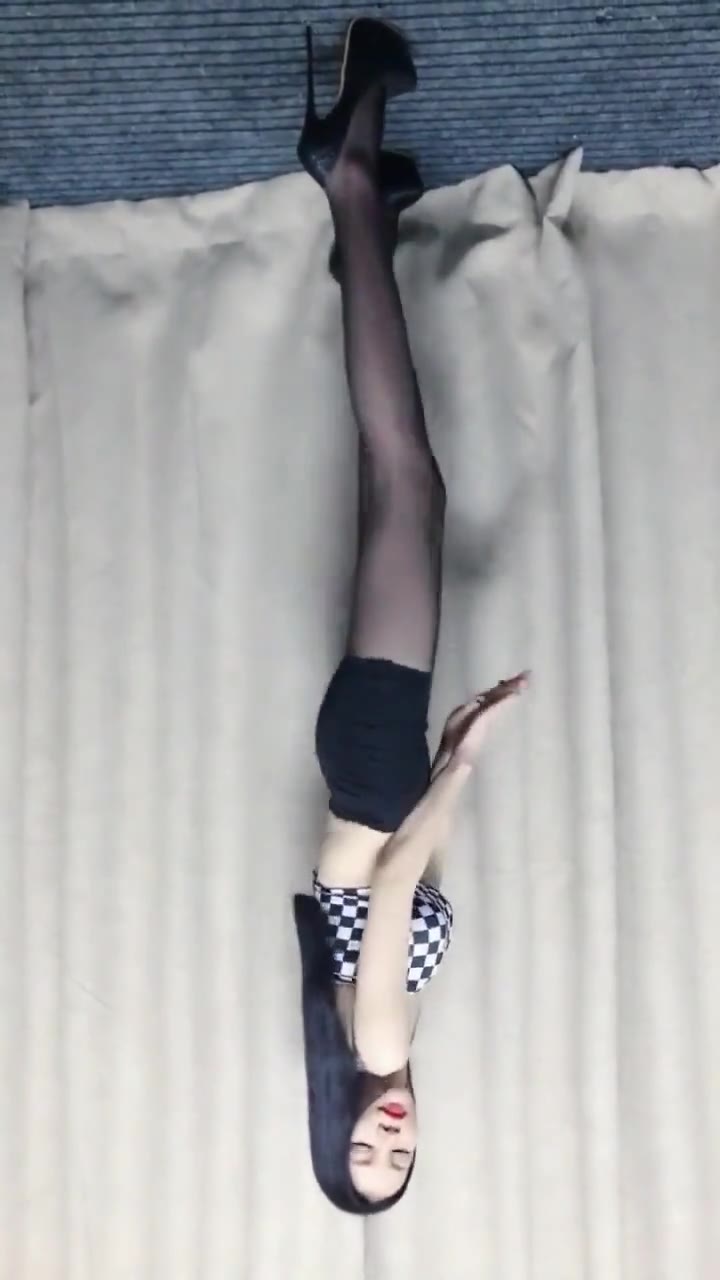 微拍No.3291