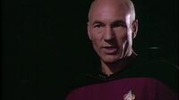 Star Trek TNG S01E09 - The Battle.mp4