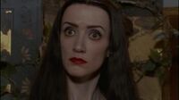 The New Addams Family S01E18 - The Winning of Morticia Addams.mp4