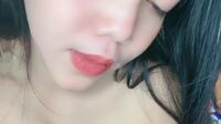 Rose Mango ID 45609752 Melet Godain Pascol Kenalan Yuk
