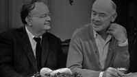 The Twilight Zone 1959 S02E20 - Static.mp4