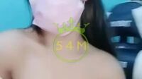 Bokep Azeel 2022 03 25 Bokep Azeel 2022 03 25