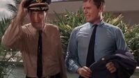 I Dream of Jeannie S03E15 - The Battle of Waikiki.mp4
