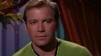 Star Trek TOS S02E14 - Wolf In The Fold.mp4