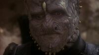 Star Trek DS9 S04E04 - Hippocratic Oath.mp4