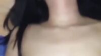 Bokep Indo Rare Sekali Masuk Langsung Crot
