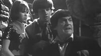 Doctor Who (1963) S06E19 - The Krotons part 1.mp4