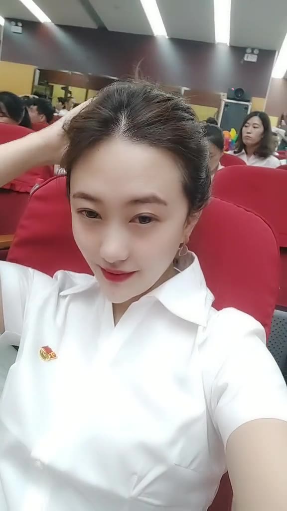 #正装#不适合穿职业装