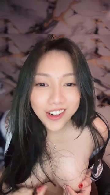 Heaven ID 1693891105930825729 Hot51 telegram bot @DSrecordbot