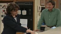 Home Improvement S05E07 - The Look.mp4
