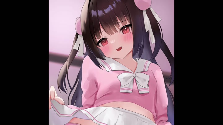 #养猪妹【ASMR】颜面骑乘で起こされるドMの朝【どM 向き】